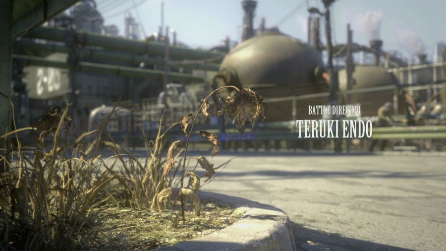 파이널 판타지7 리메이크 인터그레이드_4.png