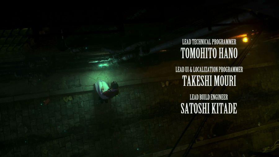 파이널 판타지7 리메이크 인터그레이드_5.png