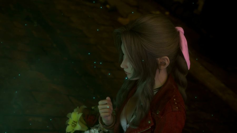 파이널 판타지7 리메이크 인터그레이드_6.png