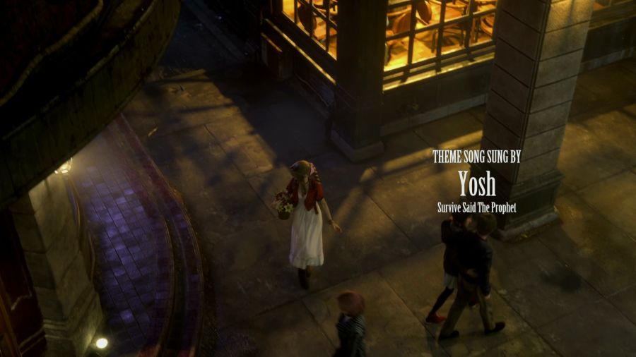 파이널 판타지7 리메이크 인터그레이드_9.png