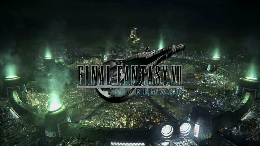 파이널 판타지7 리메이크 인터그레이드_11.png