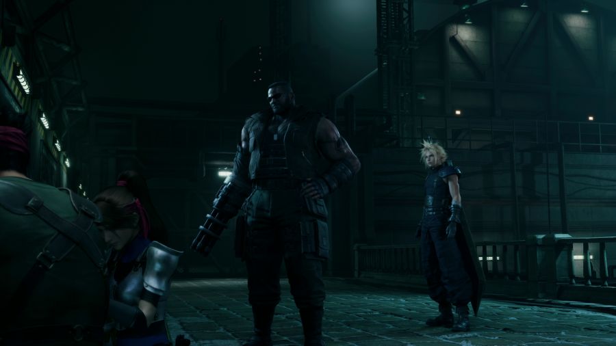 파이널 판타지7 리메이크 인터그레이드_24.png