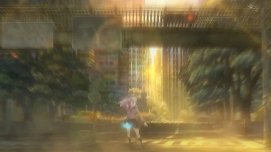 13기병방위권 클리어 (스크롤 압박 스포 포함)_381.webp