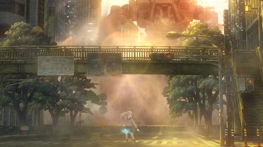 13기병방위권 클리어 (스크롤 압박 스포 포함)_383.webp