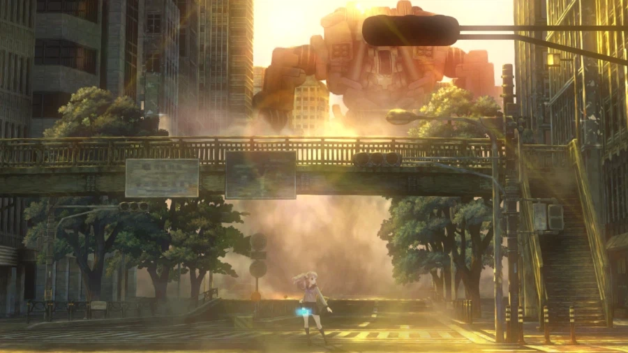 13기병방위권 클리어 (스크롤 압박 스포 포함)_384.webp