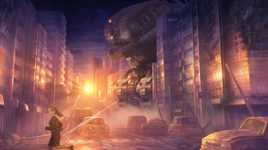 13기병방위권 클리어 (스크롤 압박 스포 포함)_390.webp