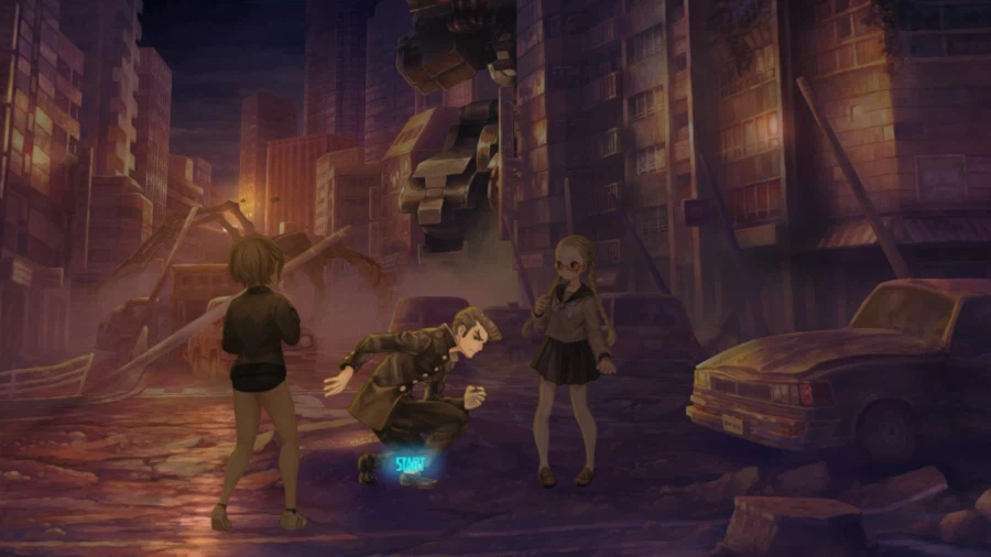 13기병방위권 클리어 (스크롤 압박 스포 포함)_392.webp