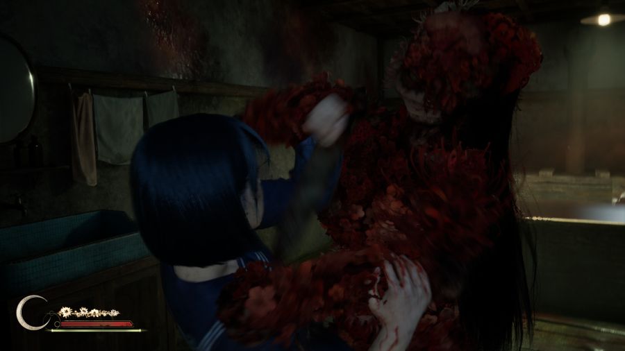 사일런트 힐 f_1.png