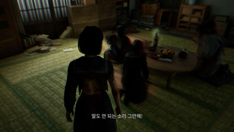 사일런트 힐 f_8.png