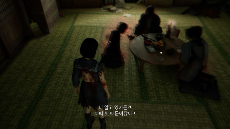 사일런트 힐 f_9.png