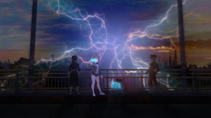 13기병방위권 클리어 (스크롤 압박 스포 포함)_387.webp