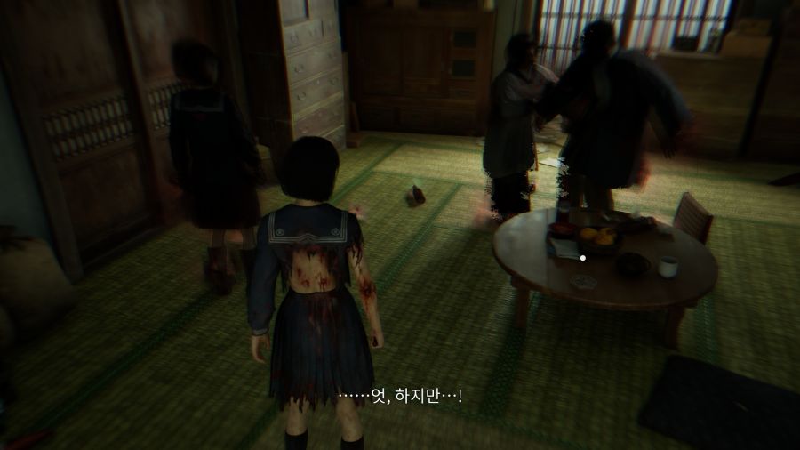 사일런트 힐 f_22.png