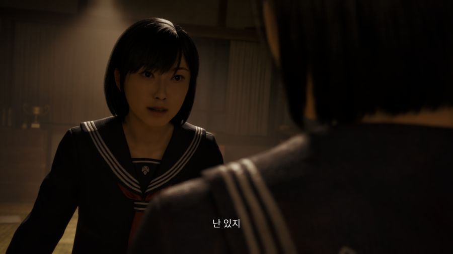 사일런트 힐 f_50.png