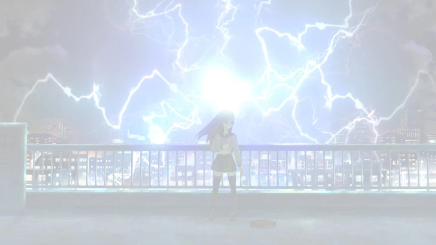 13기병방위권 클리어 (스크롤 압박 스포 포함)_403.webp