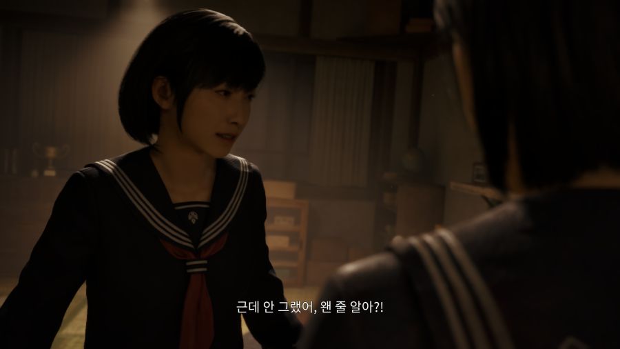 사일런트 힐 f_52.png