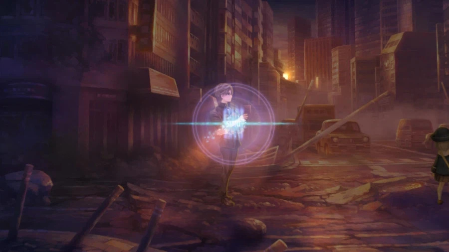 13기병방위권 클리어 (스크롤 압박 스포 포함)_404.webp