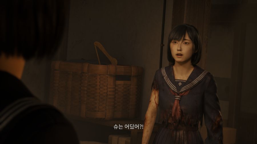 사일런트 힐 f_67.png