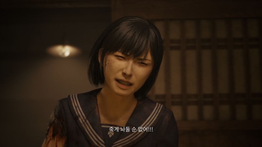 사일런트 힐 f_77.png