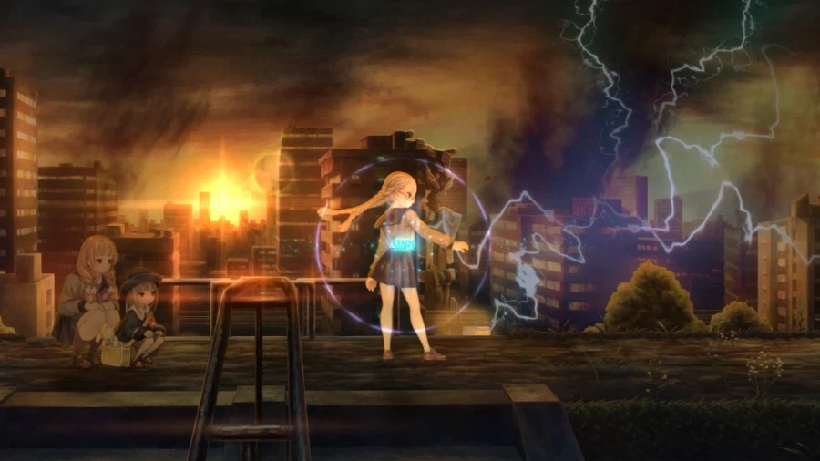 13기병방위권 클리어 (스크롤 압박 스포 포함)_406.webp