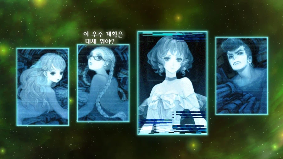 13기병방위권 클리어 (스크롤 압박 스포 포함)_363.webp