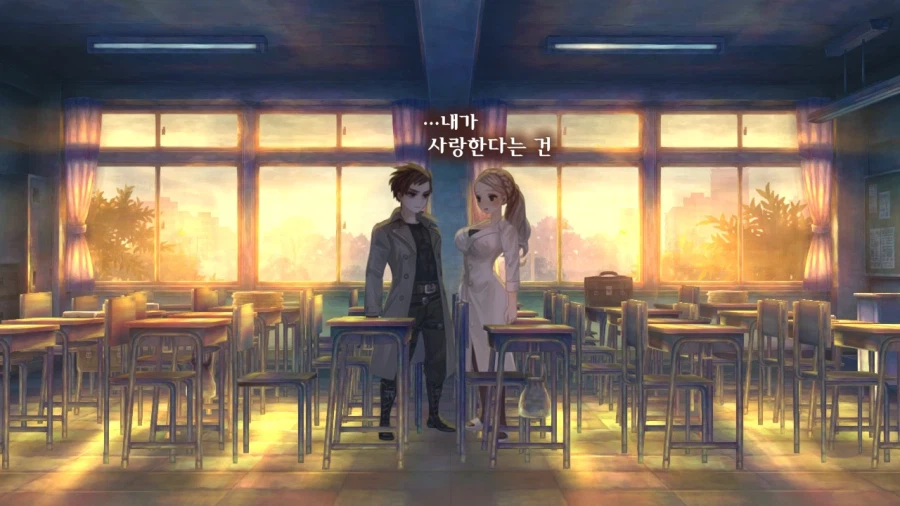 13기병방위권 클리어 (스크롤 압박 스포 포함)_368.webp