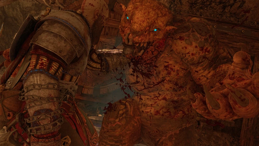 갓 오브 워 라그나로크_3.webp