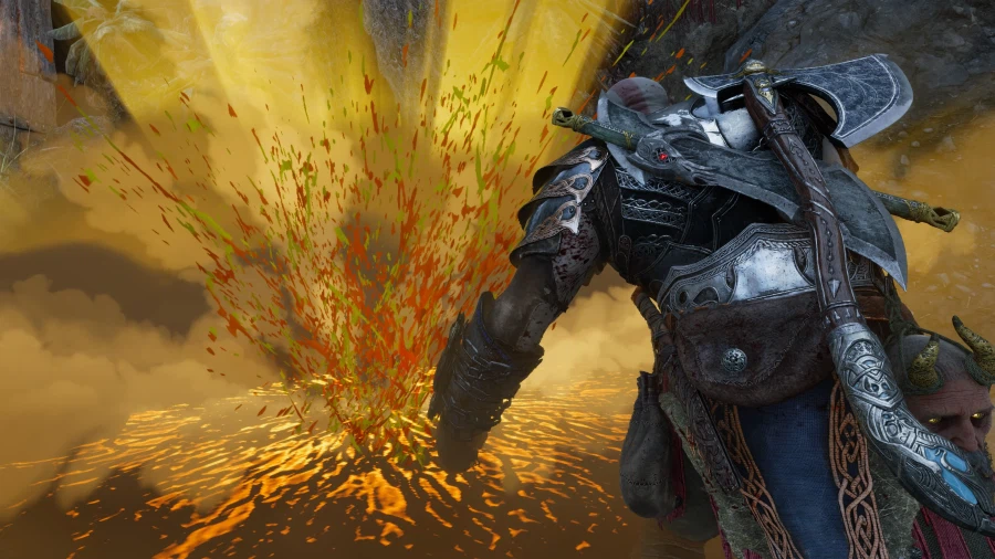 갓 오브 워 라그나로크_6.webp