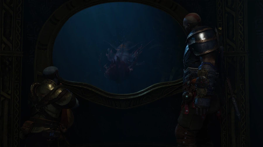 갓 오브 워 라그나로크_10.webp