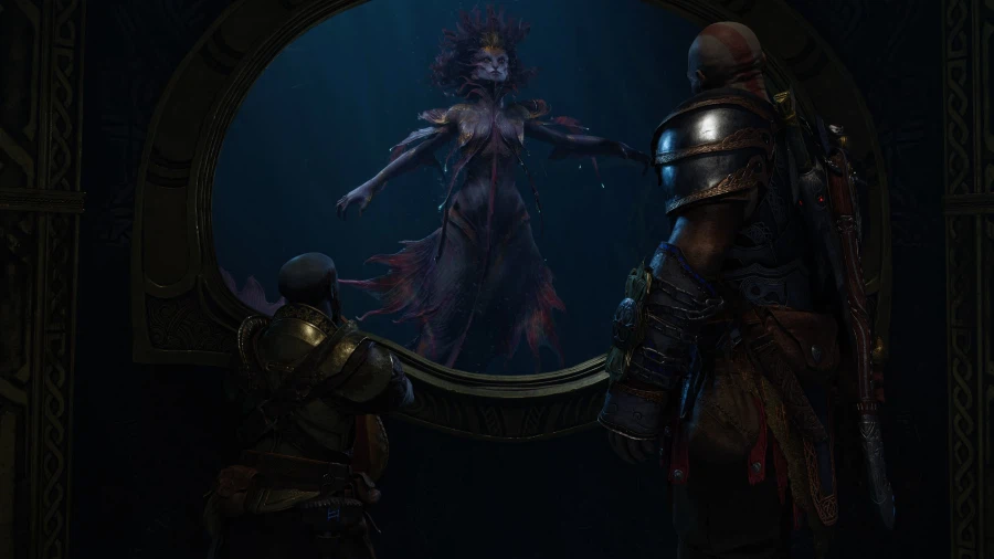 갓 오브 워 라그나로크_11.webp