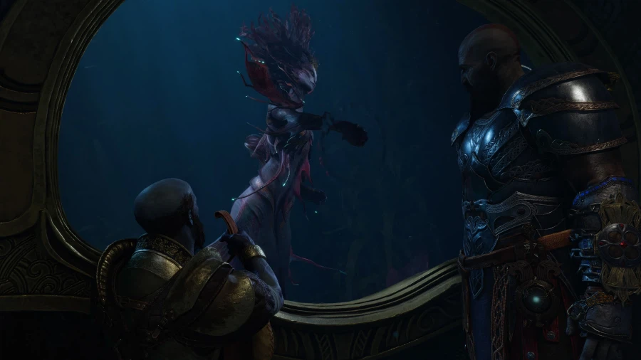 갓 오브 워 라그나로크_12.webp