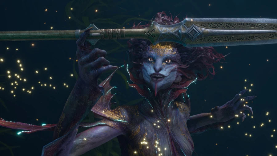 갓 오브 워 라그나로크_15.webp