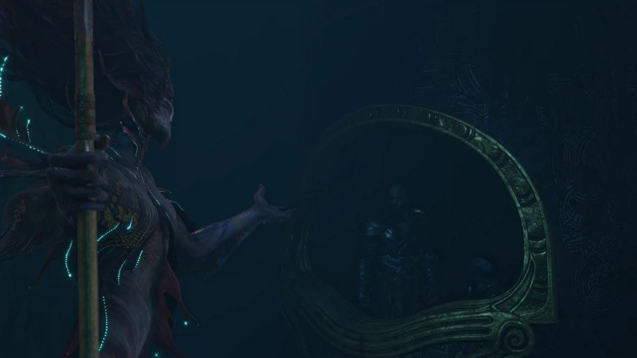 갓 오브 워 라그나로크_16.webp