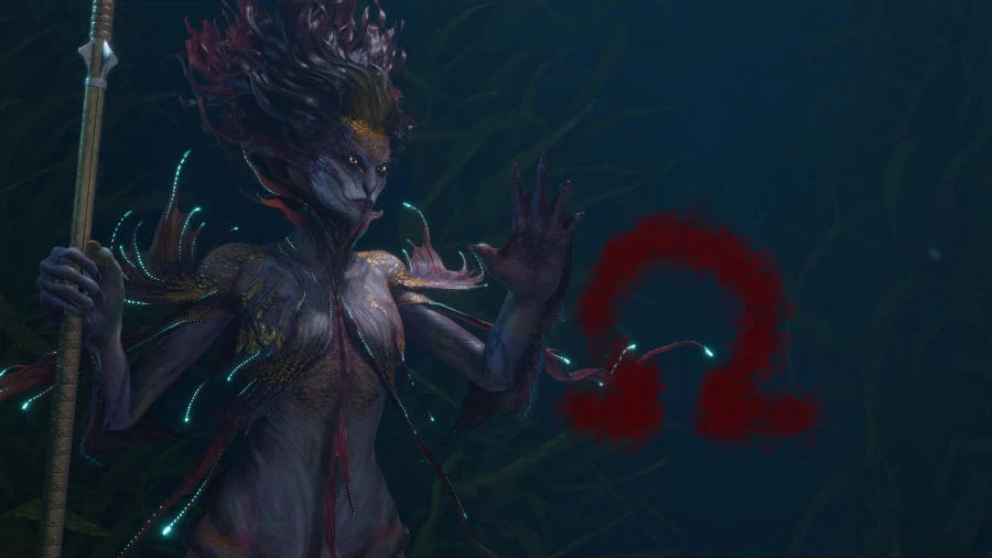 갓 오브 워 라그나로크_18.webp