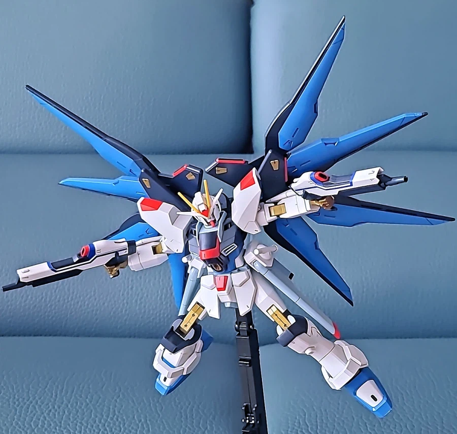 무등급 1/100 스트라이크 프리덤_4.webp