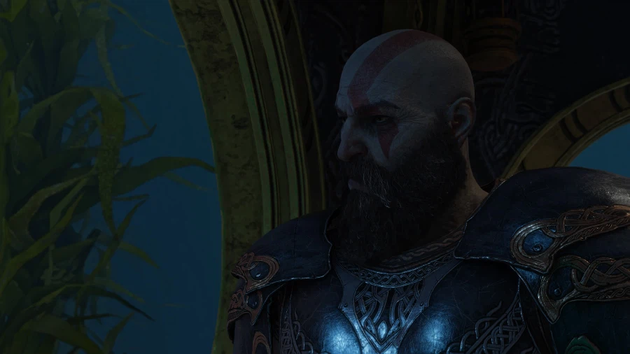 갓 오브 워 라그나로크_21.webp