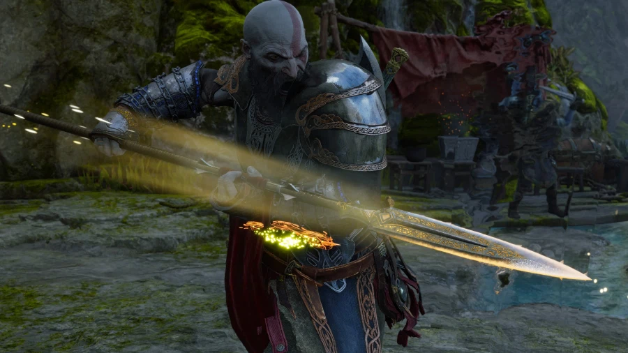 갓 오브 워 라그나로크_23.webp