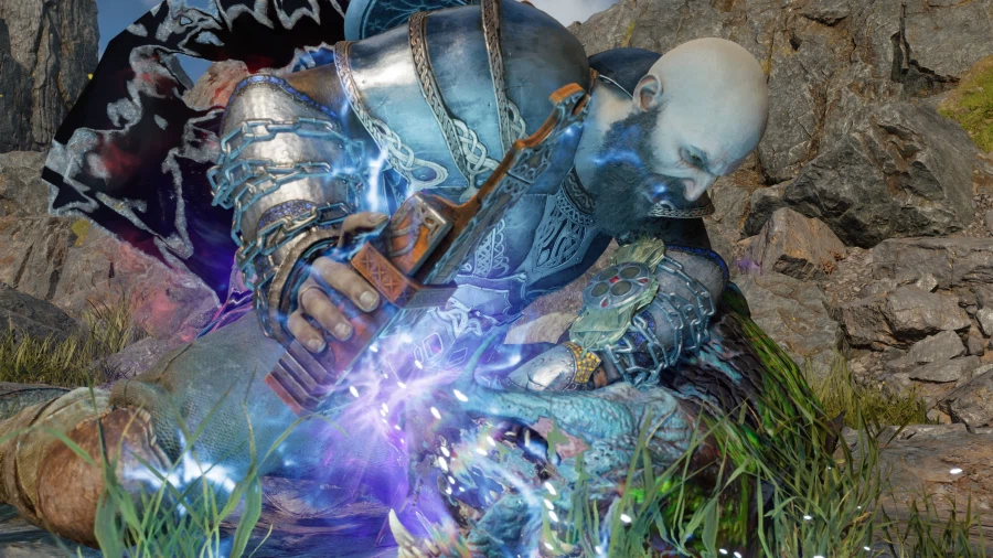 갓 오브 워 라그나로크_24.webp