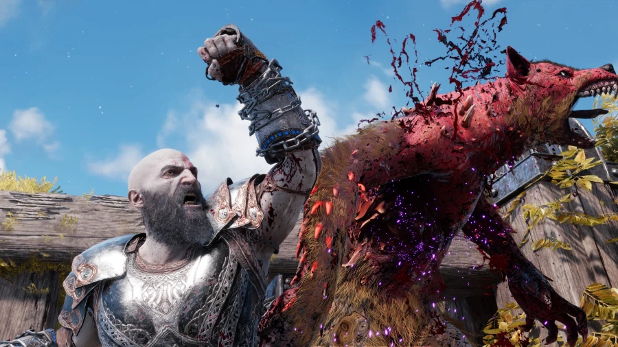 갓 오브 워 라그나로크_35.webp