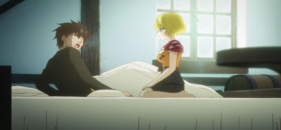 [29세 독신 중견 모험가의 일상] 독신인 이유_3.jpg