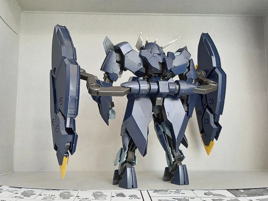 HGIBO 건담 자간_1.webp