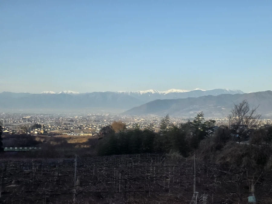 suntory 白州 증류소 무료 투어_3.webp