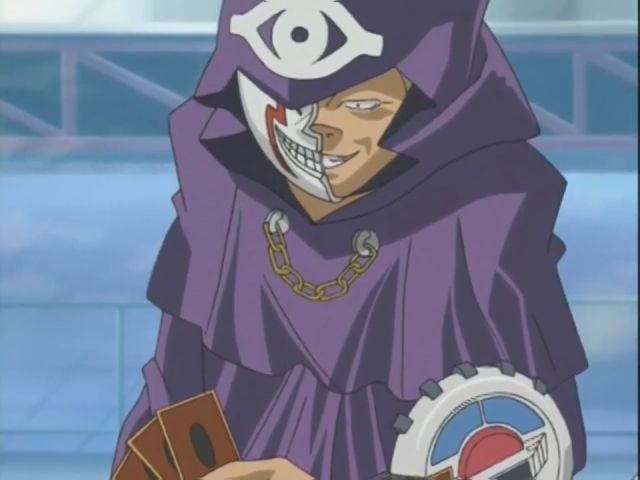 [유희왕 DM] 스압) 라이벌과의 태그를 가장한 금쪽이 조련_15.jpg