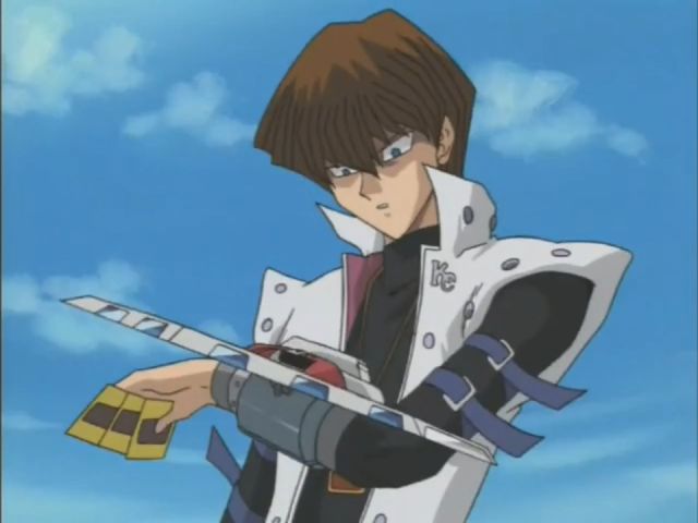 [유희왕 DM] 스압) 라이벌과의 태그를 가장한 금쪽이 조련_48.jpg