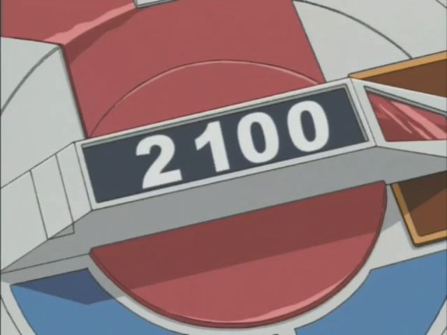 [유희왕 DM] 스압) 라이벌과의 태그를 가장한 금쪽이 조련_49.jpg