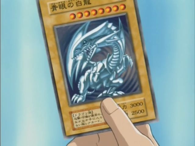 [유희왕 DM] 스압) 라이벌과의 태그를 가장한 금쪽이 조련_61.jpg