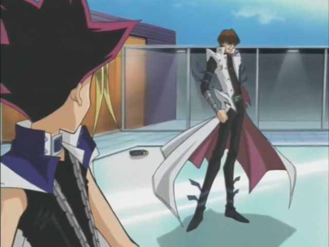 [유희왕 DM] 스압) 라이벌과의 태그를 가장한 금쪽이 조련_75.jpg