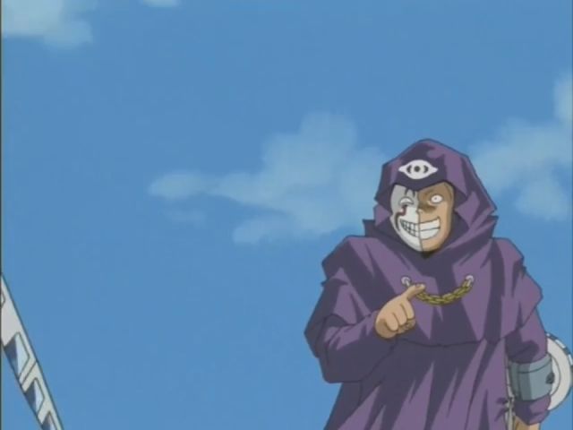 [유희왕 DM] 스압) 라이벌과의 태그를 가장한 금쪽이 조련_78.jpg