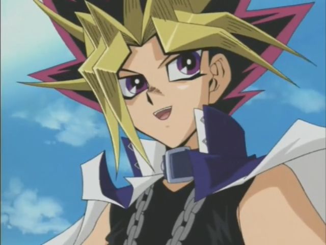 [유희왕 DM] 스압) 라이벌과의 태그를 가장한 금쪽이 조련_94.jpg