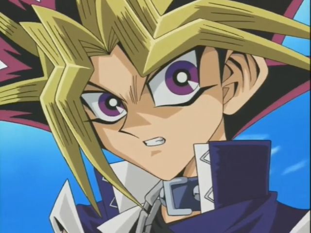 [유희왕 DM] 스압) 라이벌과의 태그를 가장한 금쪽이 조련_104.jpg