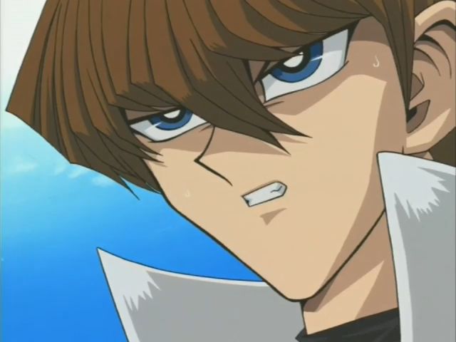 [유희왕 DM] 스압) 라이벌과의 태그를 가장한 금쪽이 조련_108.jpg